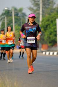 BIB: 2019, 471952, 40413
                            <button type="button" onclick="openModal(8804040)" class="btn btn-primary btn-sm float-right btn-popup" data-toggle="modal" data-target=".modal-high-quality">
                        <i class="fas fa-shopping-cart"></i> Add to Cart
                    </button>
                                            <button type="button" onclick="isThisMe(8804040, true)" class="btn btn-success btn-sm float-right btn-popup btn-isme hidden" data-toggle="tooltip" data-placement="bottom" title="นี่คือรูปของคุณใช่ไหม คลิกที่นี่เพื่อเอาเข้าอัลบั้ม">
                        <i class="fas fa-plus"></i> Add to album
                    </button>
                    <button type="button" onclick="isThisMe(8804040, false)" class="btn btn-warning btn-sm float-right btn-popup btn-isnotme hidden">
                        <i class="fas fa-ban"></i> Remove from album
                    </button>